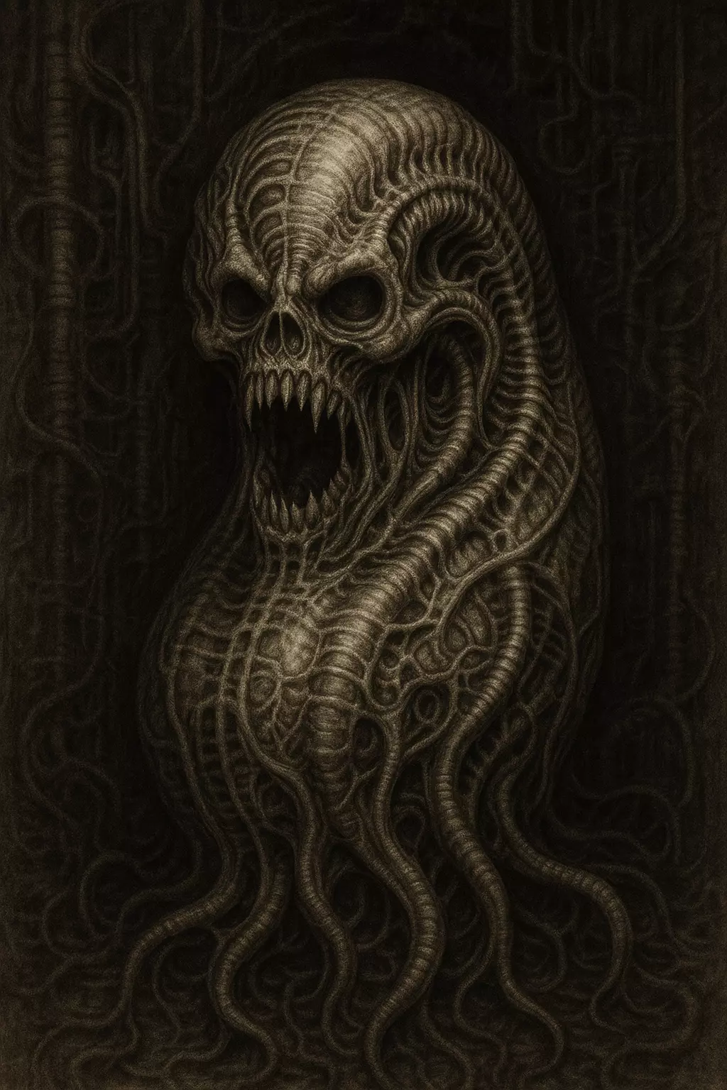 1757579307431.png