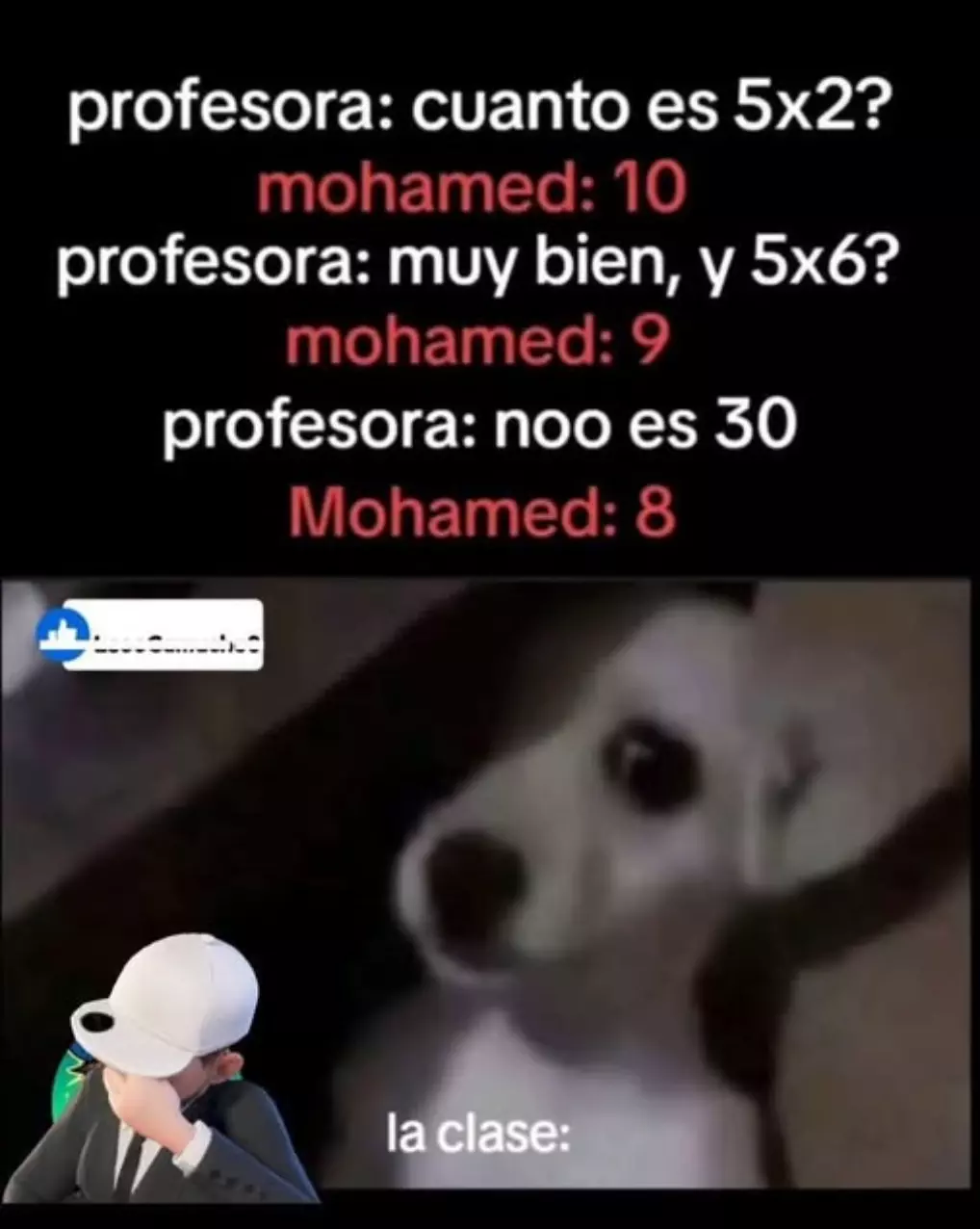 1757607857933.png