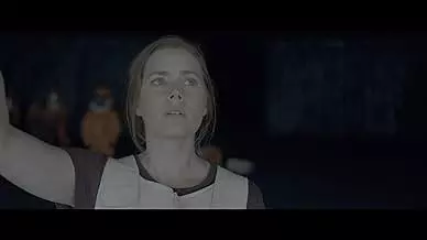 1757613990966.webp