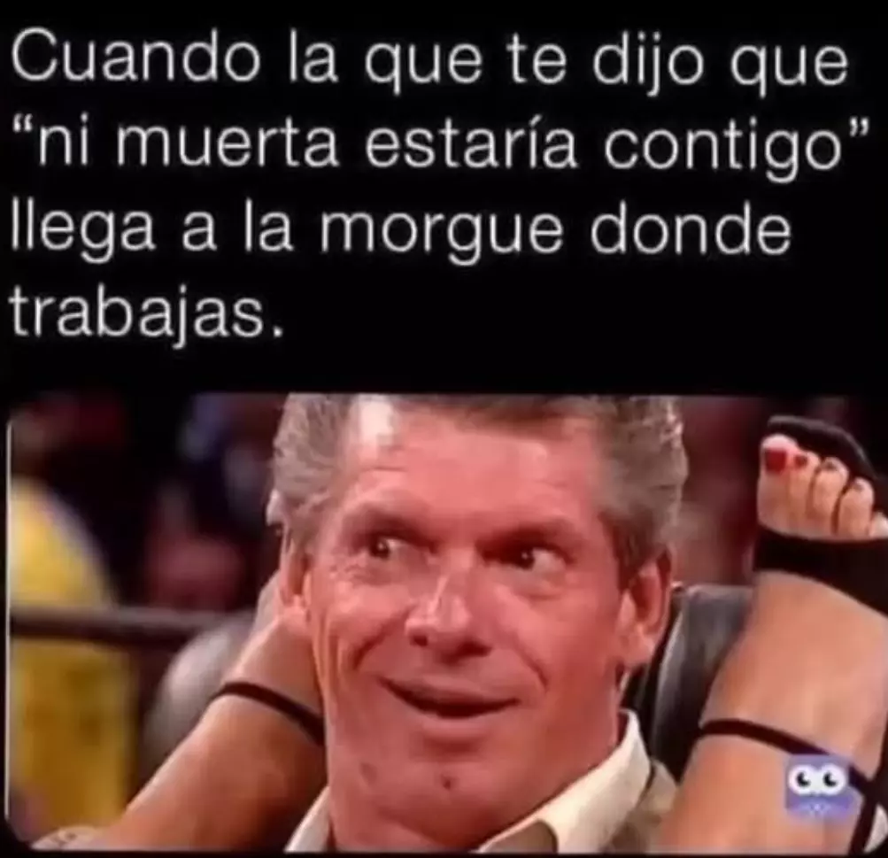 1757693129334.webp