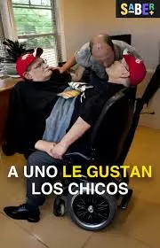 1757710557518.webp