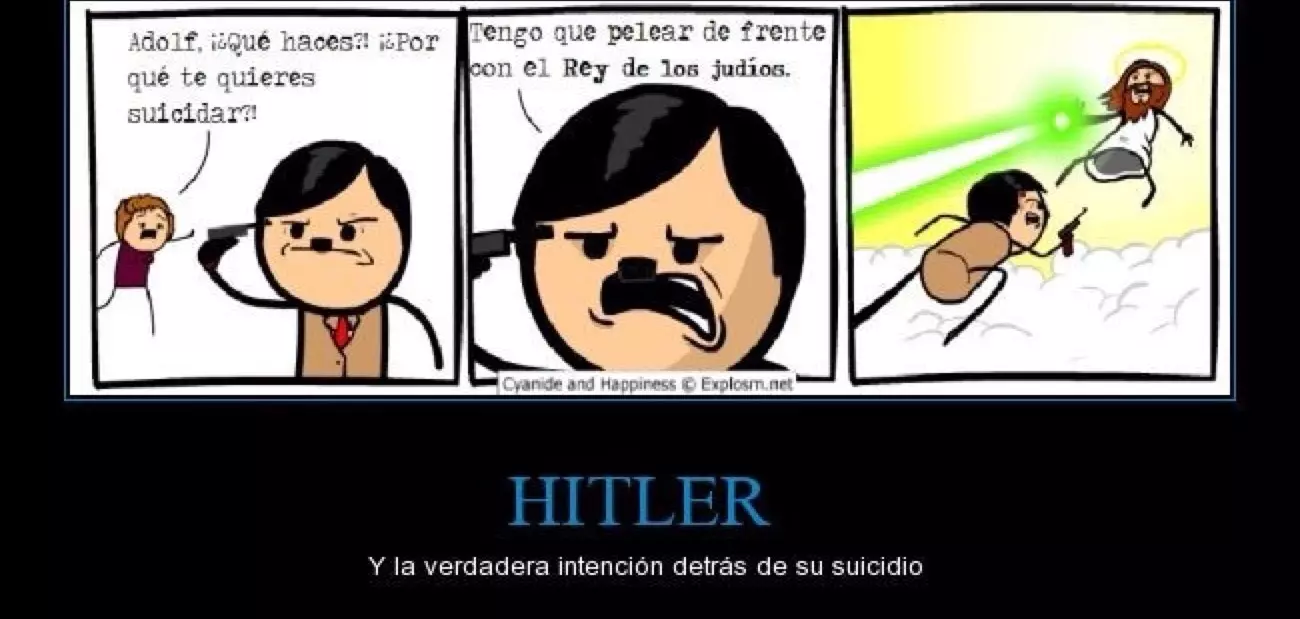 1757793531346.png