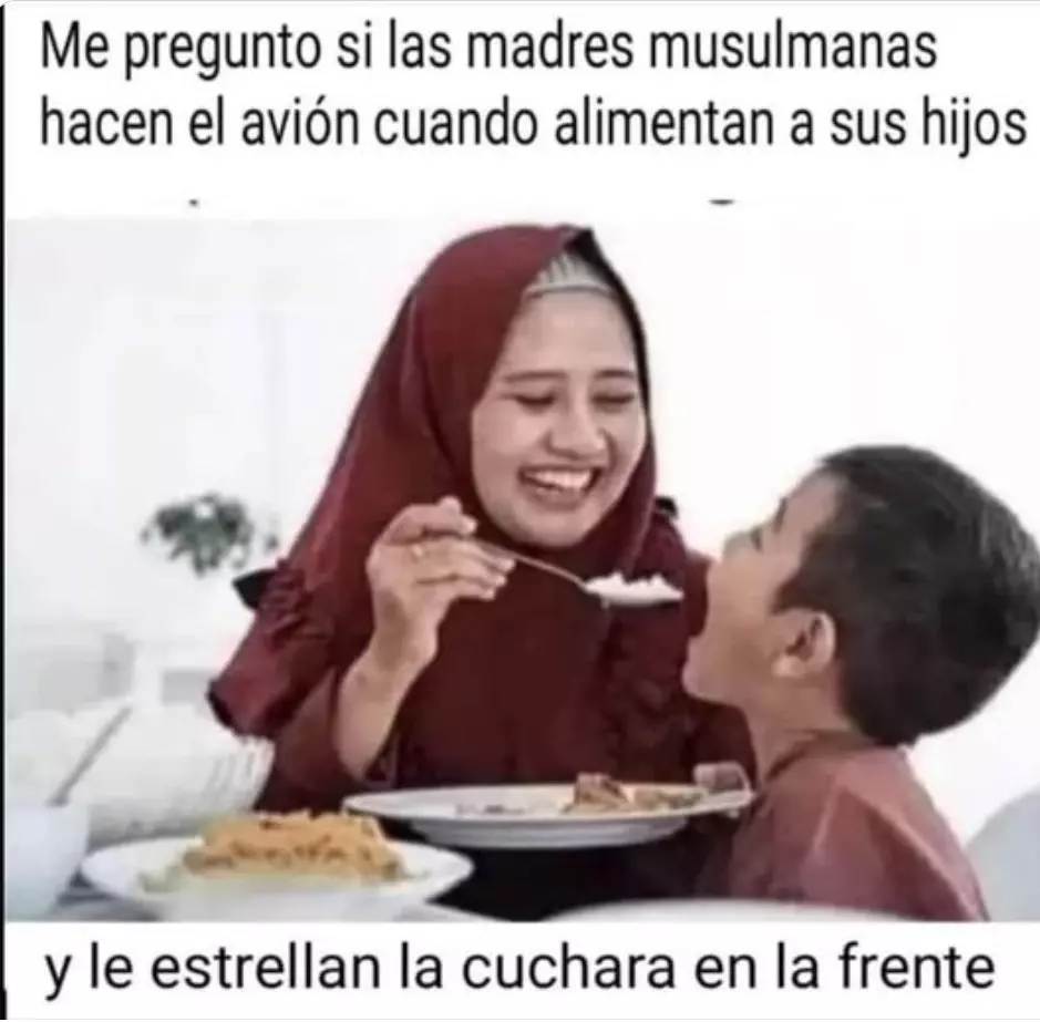 1757930265501.png