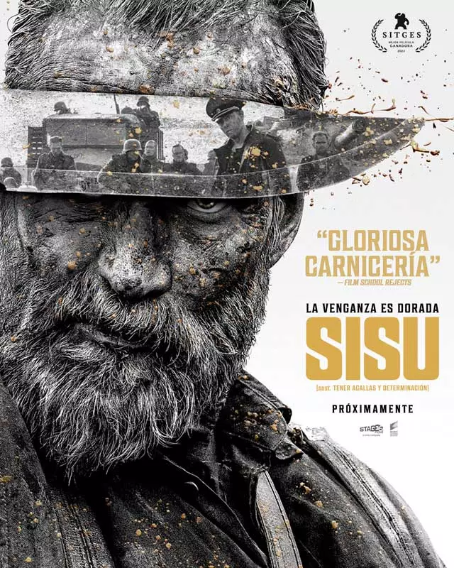 1757952272192.webp