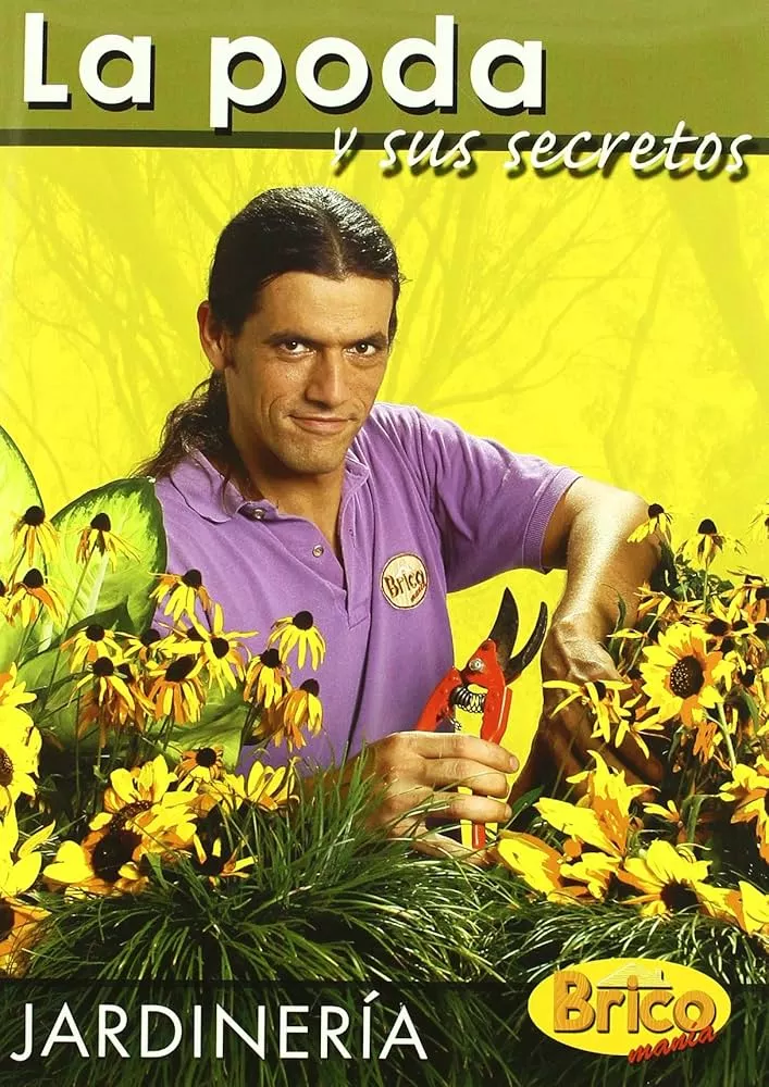 1757967554355.webp
