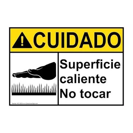 1757976400821.webp