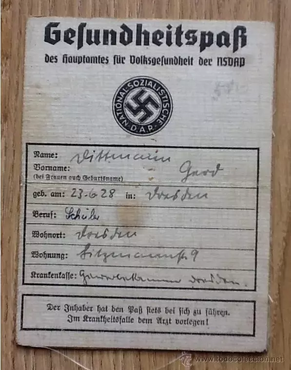 1758054251644.png