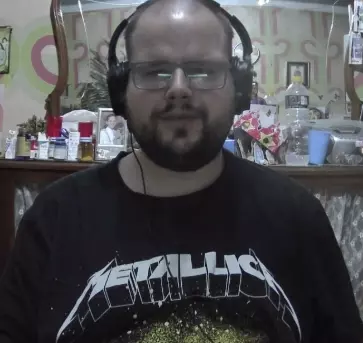 1758298192248.png
