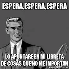1758351003977.webp