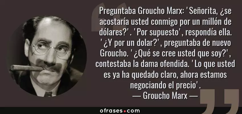 1758367571463.webp