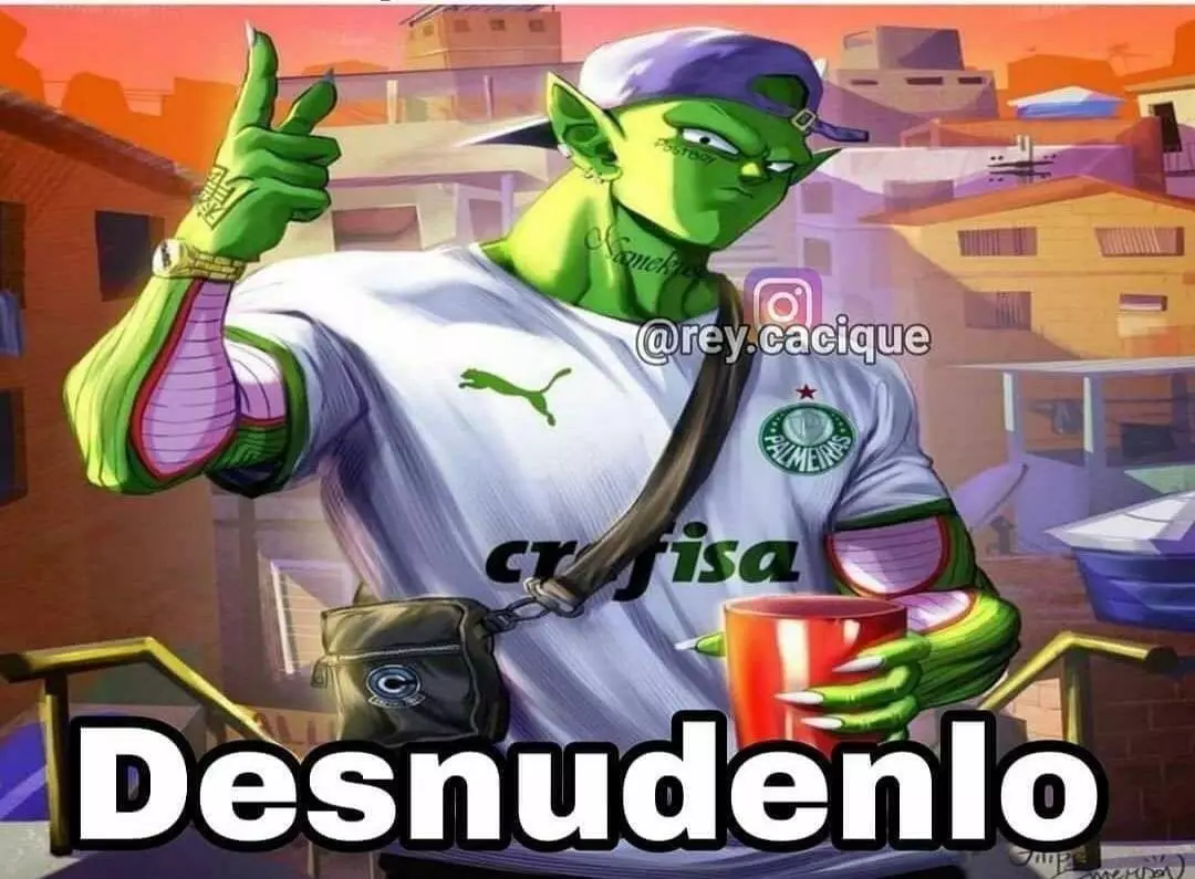 1758370791280.webp