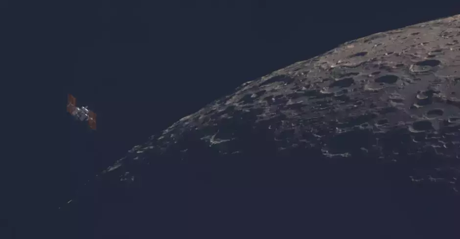 1758381536997.webp