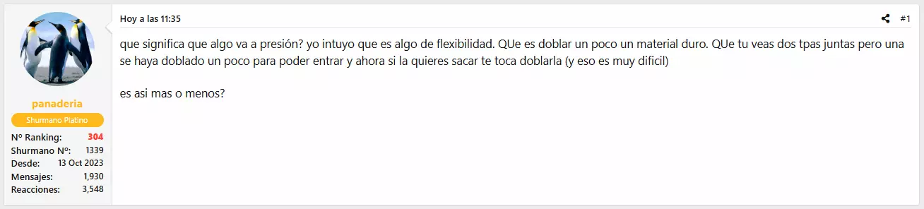 1758547191419.webp