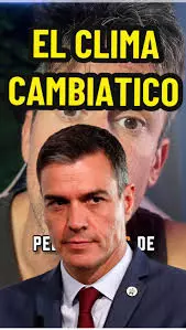 1758630146177.webp