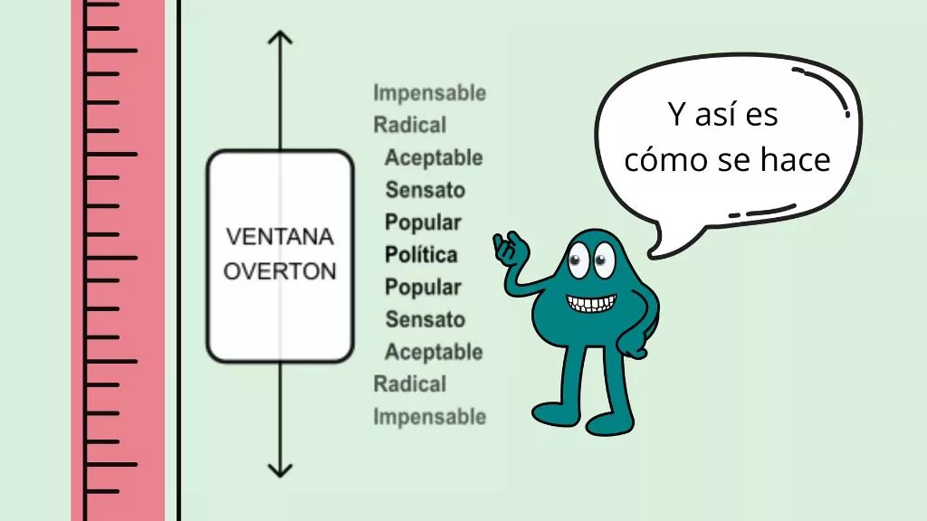 1758630275080.webp