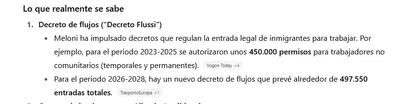 1758655790723.png