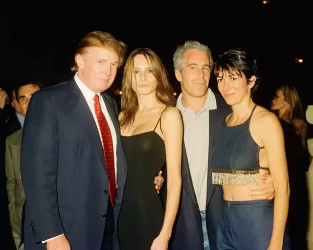 1758701088914.webp