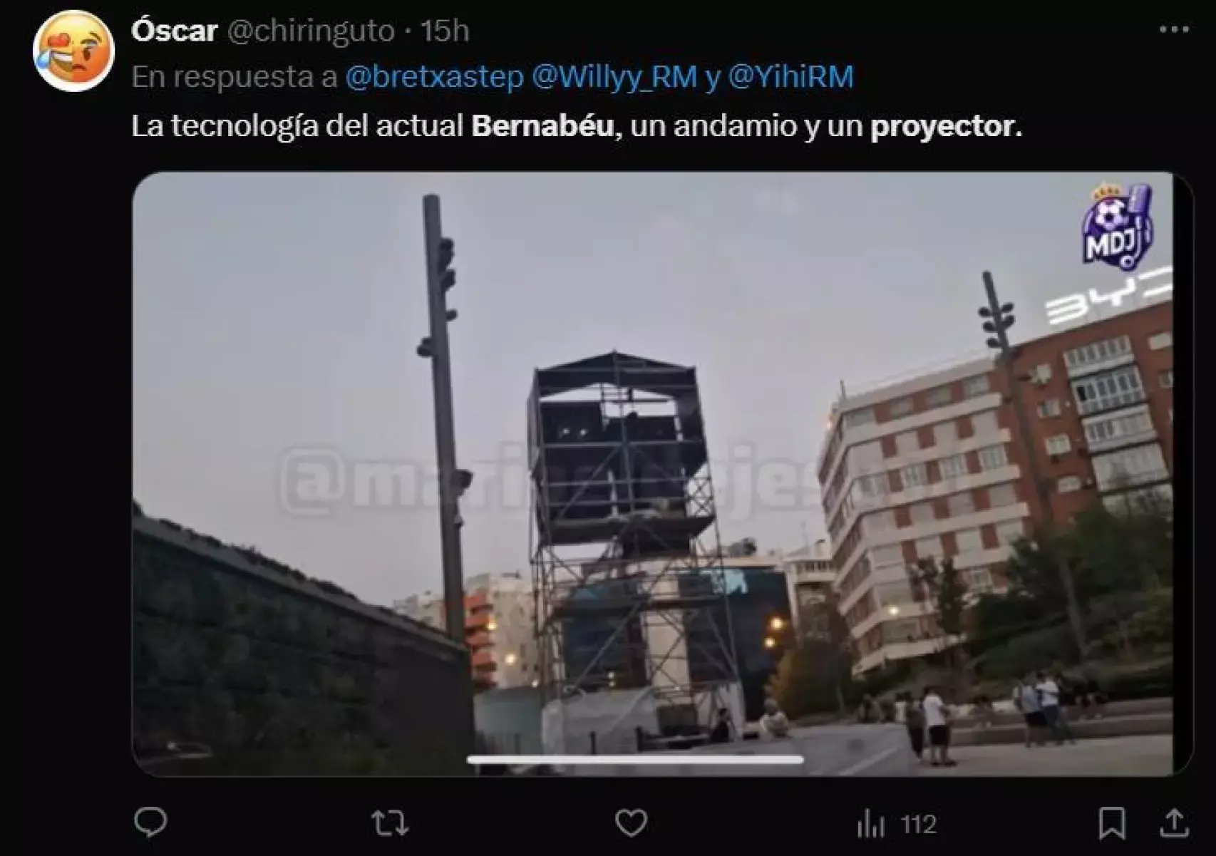 1758786386970.webp