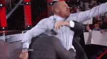 1758824747664.gif