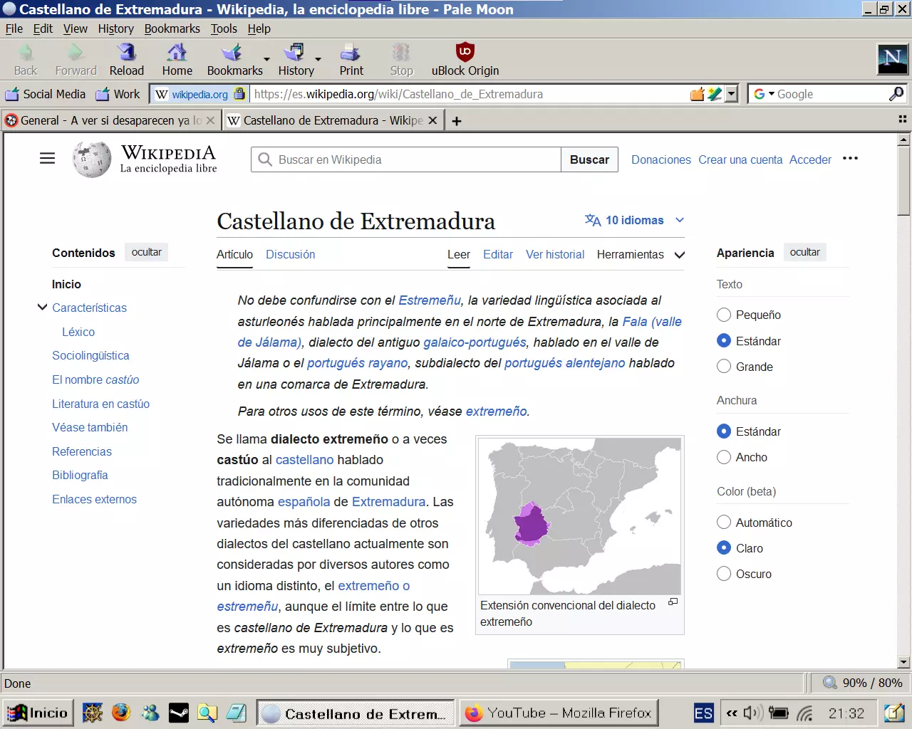 1758828736726.webp