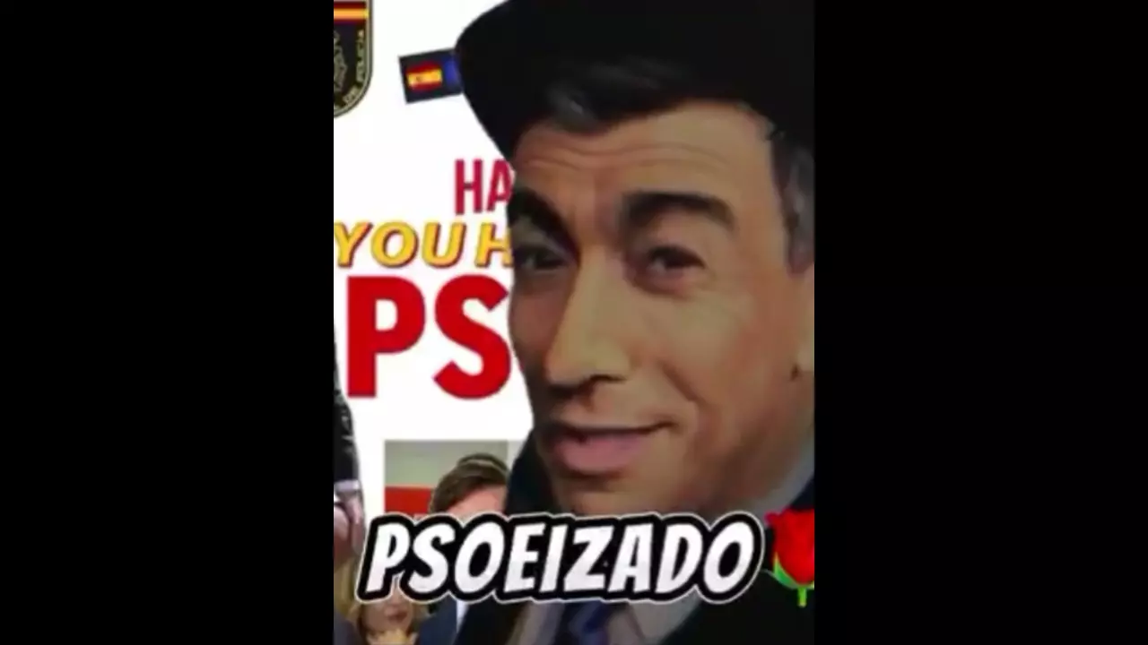 1758901701794.webp