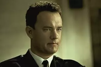 1758994511951.png