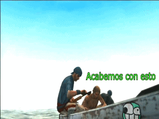 1759007143600.gif