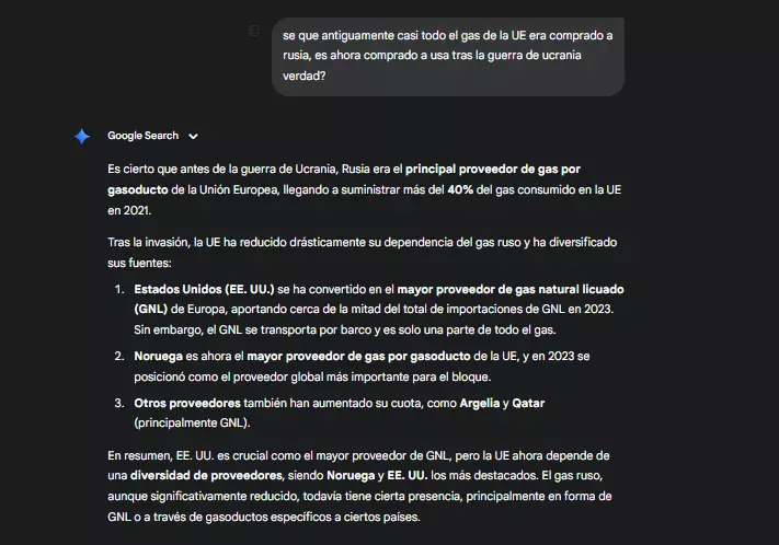 1759014824807.webp