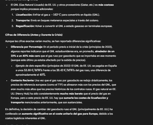 1759014857991.webp
