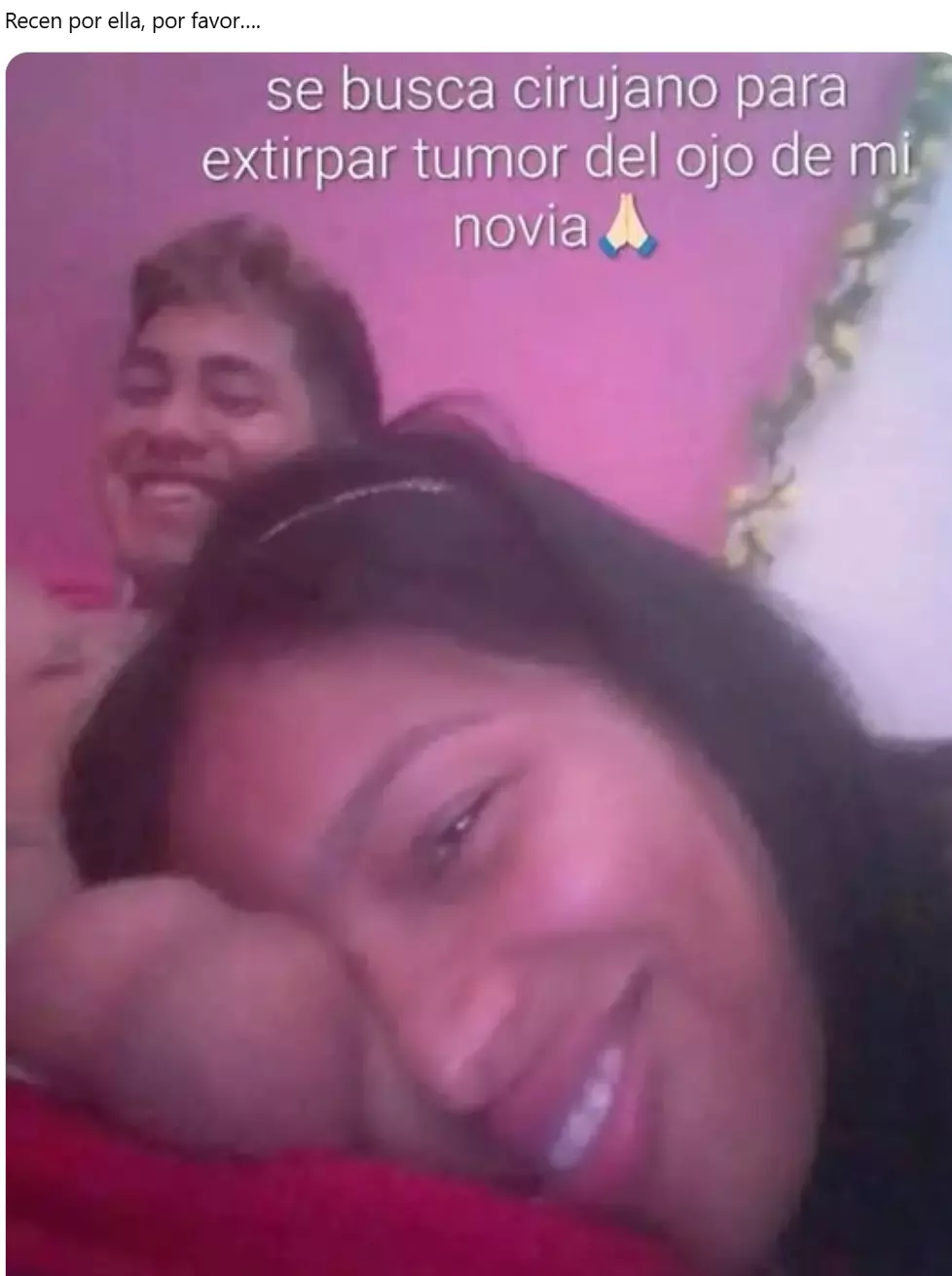 1759095065692.webp