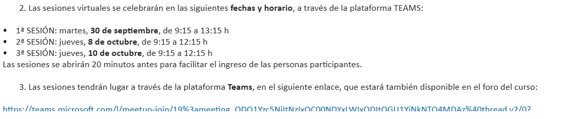1759213322575.webp