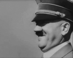 1759257538530.gif