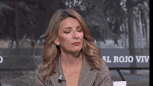 1759261946621.gif