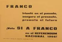 1759582782639.webp