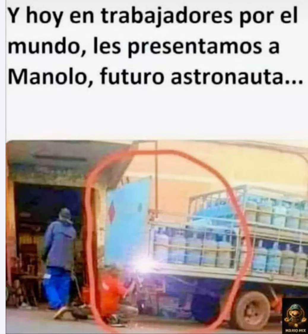 1759587012348.webp