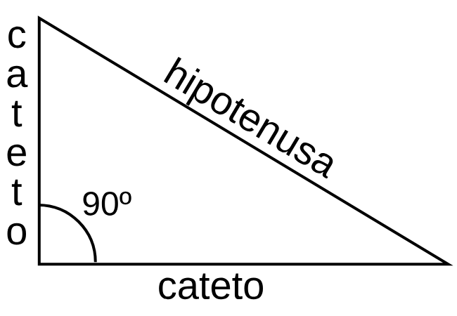 1759651971389.webp