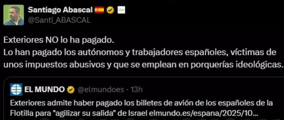 1759755366409.webp