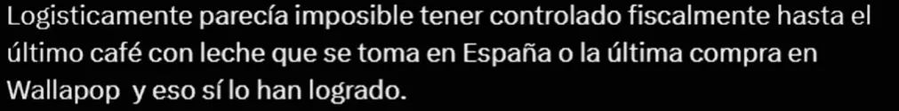 1759756686496.webp