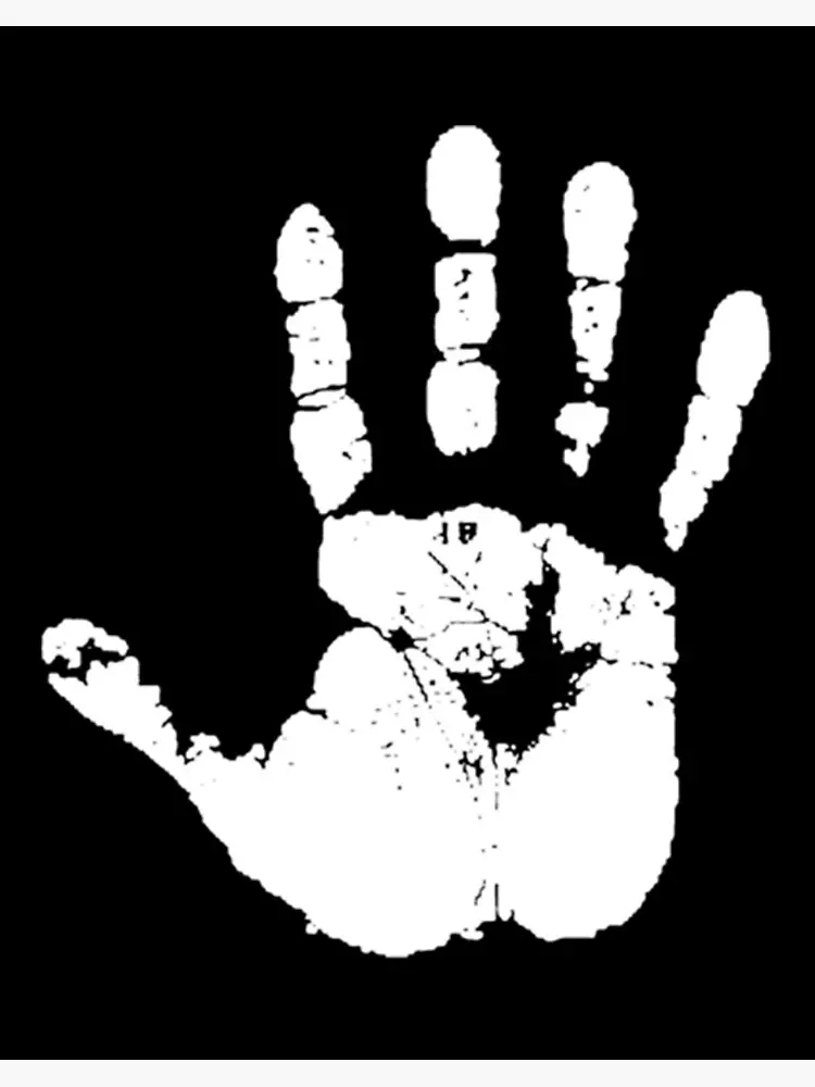 1759765545173.webp
