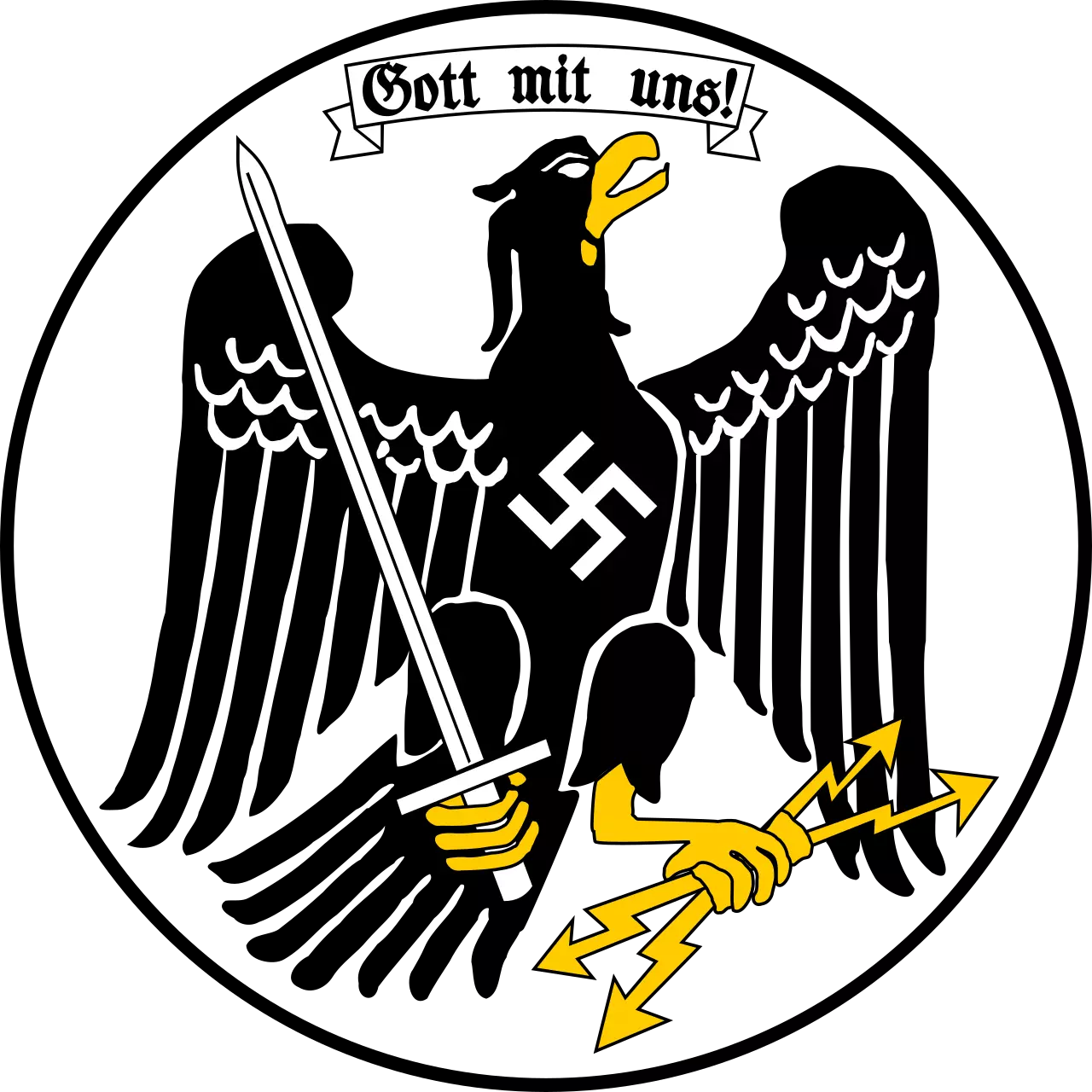 1759849752924.webp