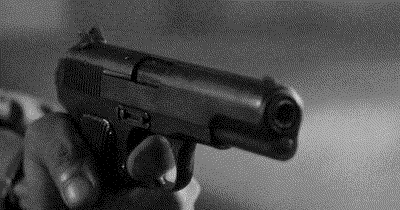 1759900149gun-animated-gif-4.gif