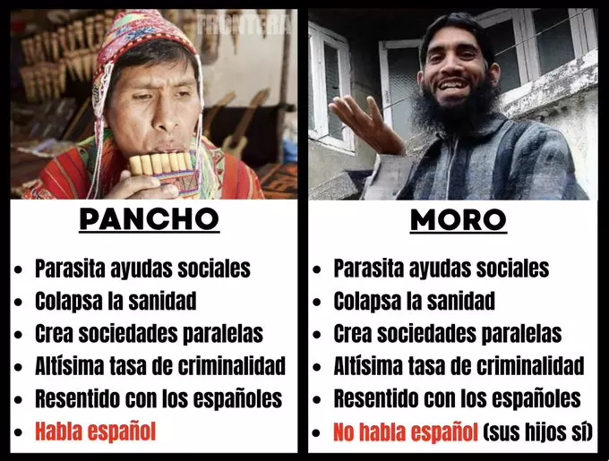 1759964474347.webp