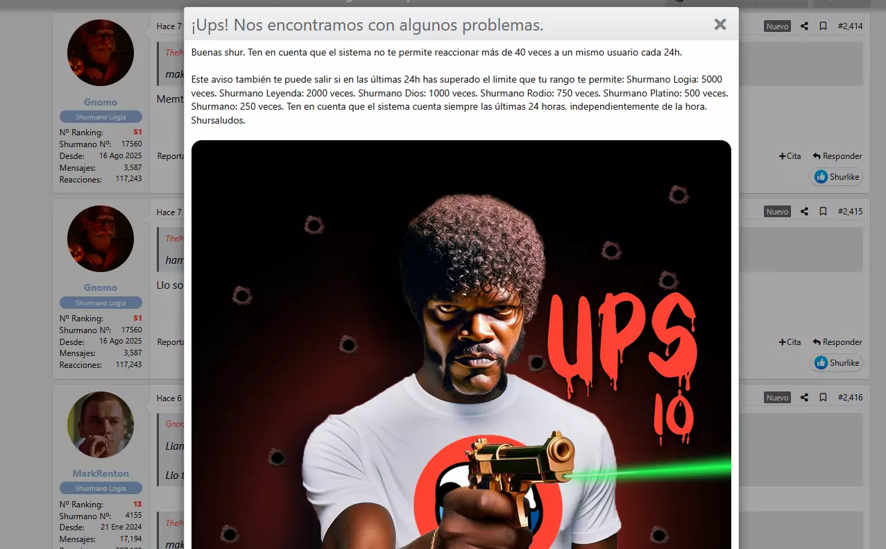 1760039247803.webp