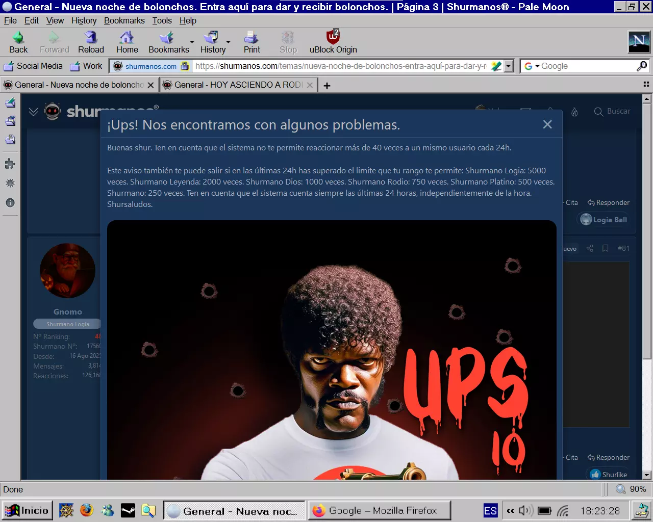 1760286213740.webp