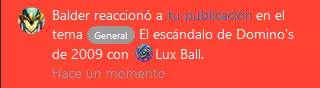 1760293263230.webp