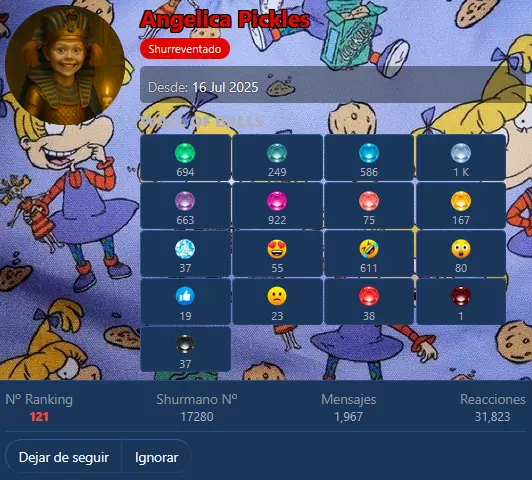 1760298980062.png