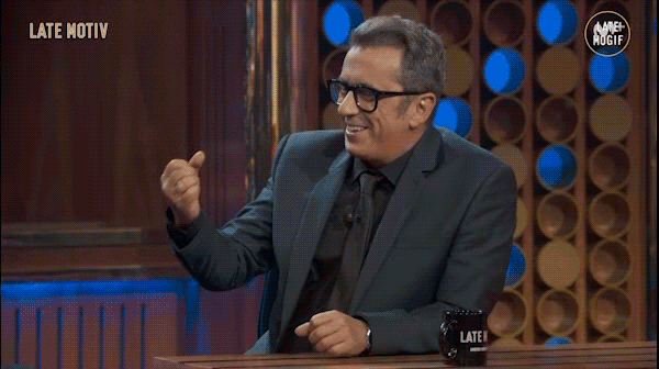 1760299093603.gif