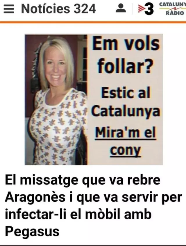 1760306657573.webp