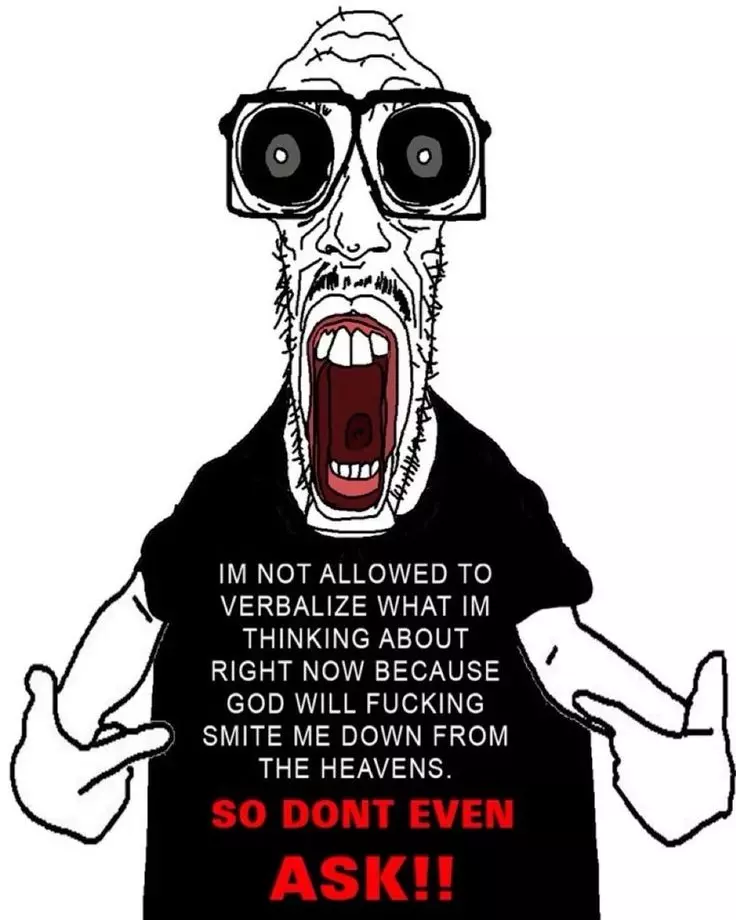 1760415633972.png