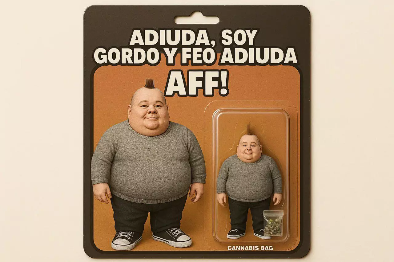 1760565415055.webp